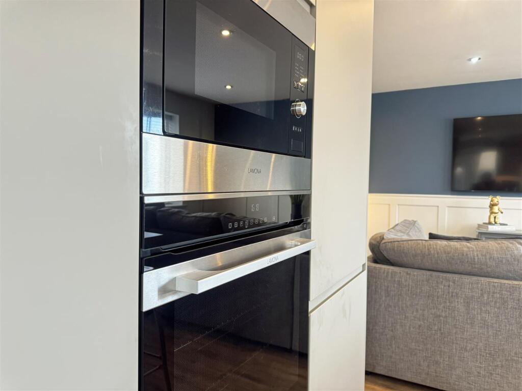 House in Yarm, Stockton-on-Tees - View 6
