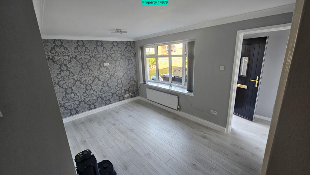 Apartment in Sheffield - View 4