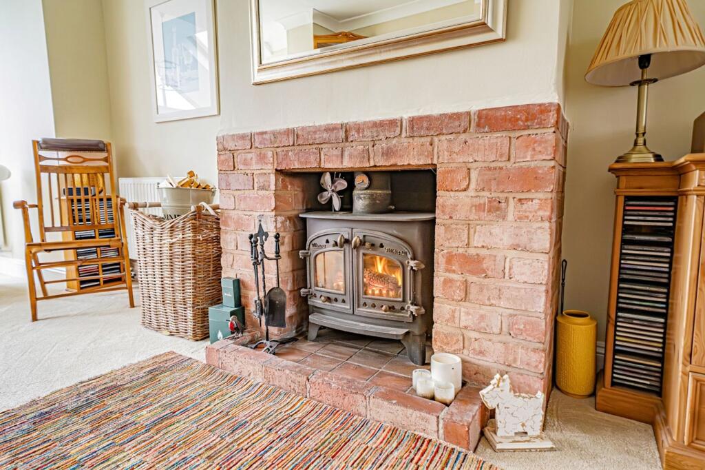 Additional image 7 of Kingswood Close, Lapworth, B94