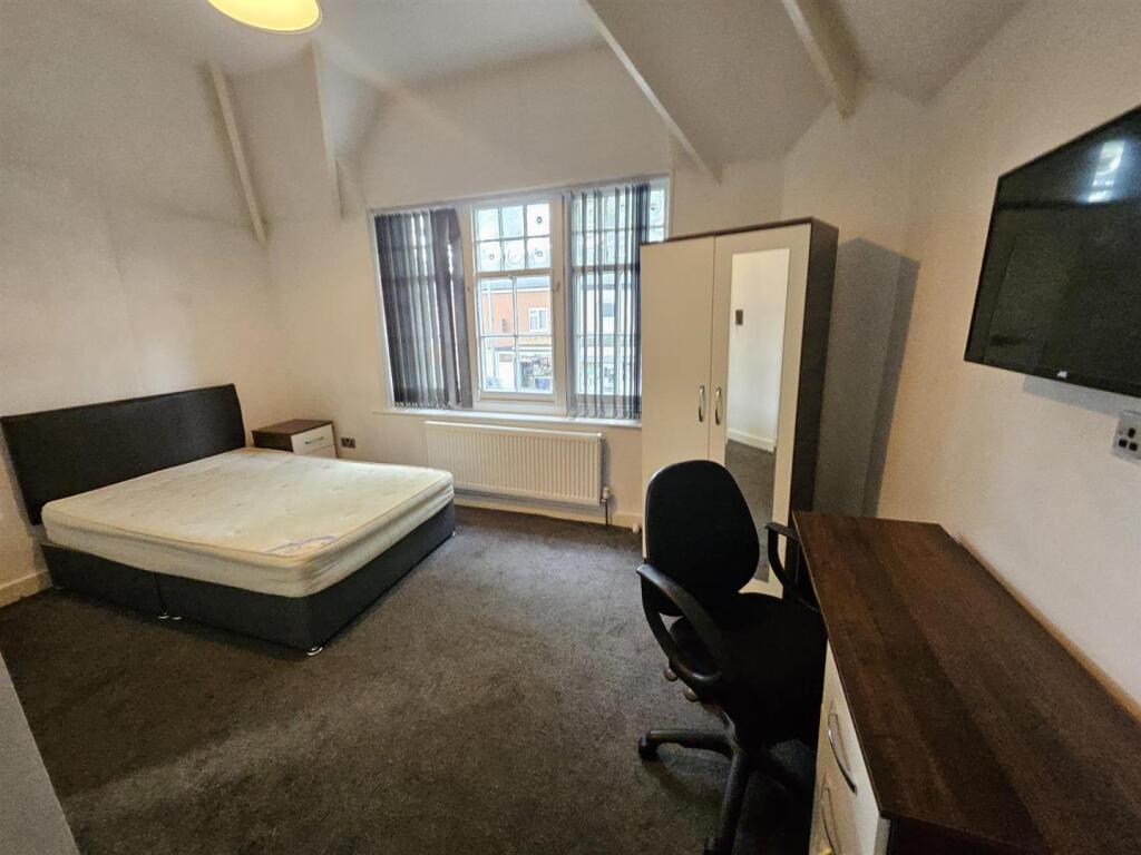 House in Birmingham - View 4