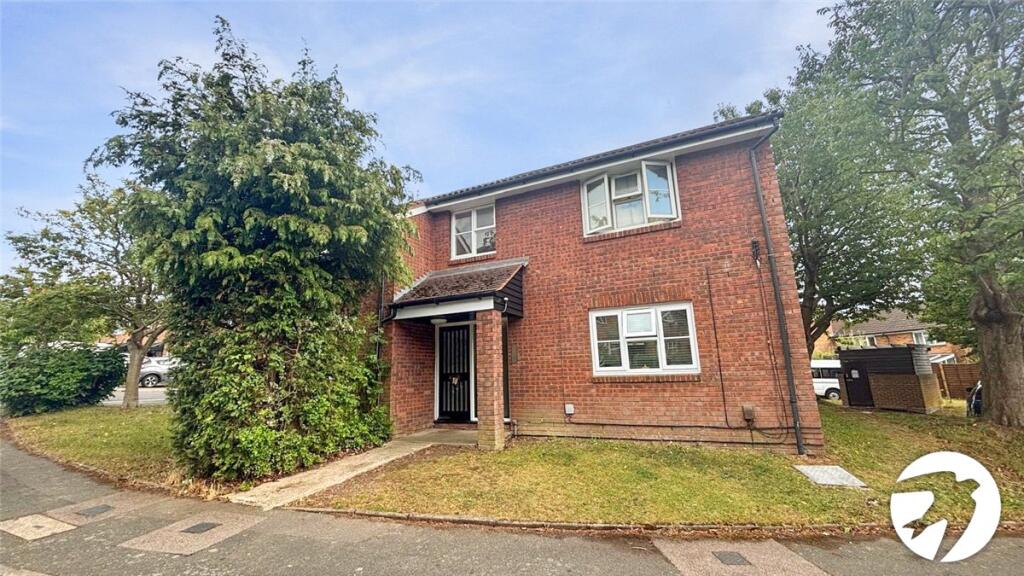 Main image of property: Doveney Close, Orpington, BR5