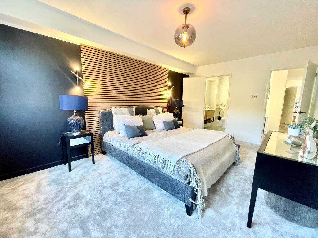 Additional image 11 of Avalon, Lilliput, Poole BH14