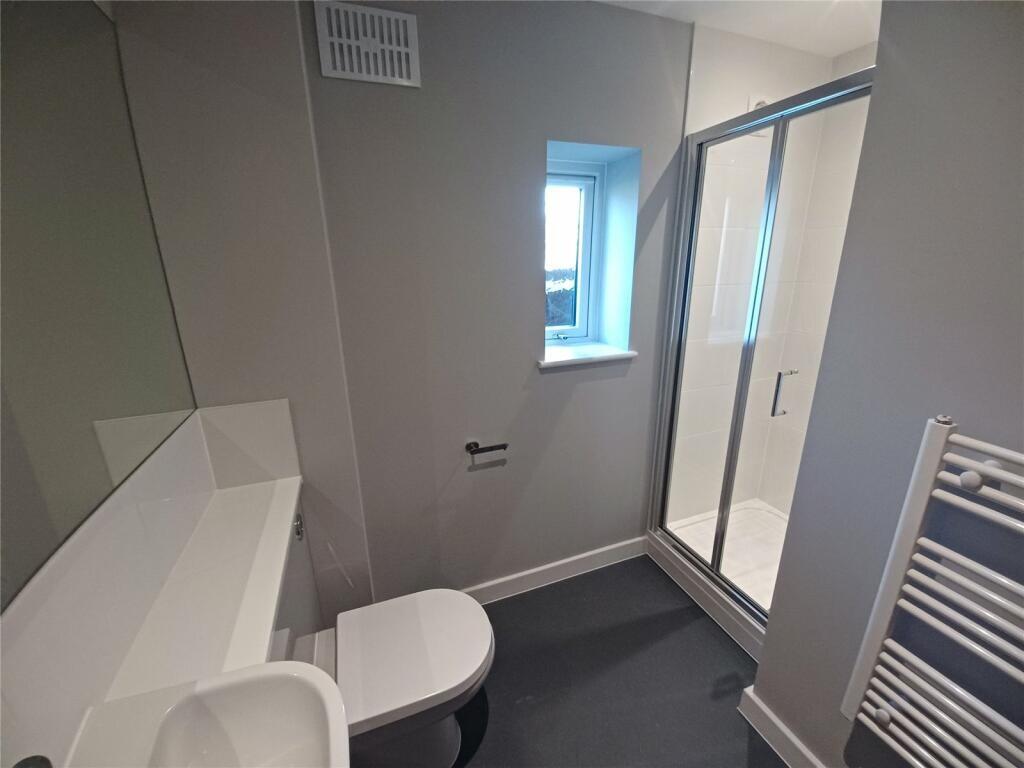 Additional image 4 of Gravelly Hill, Erdington, B23