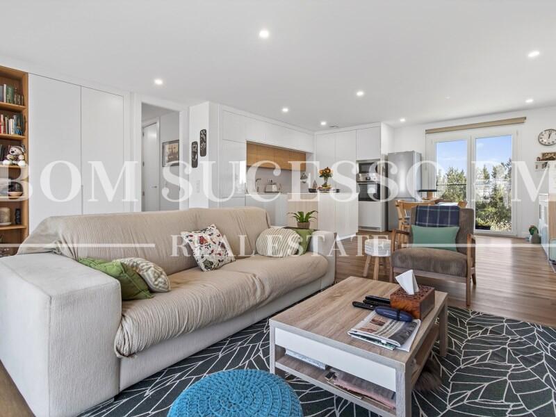 Main image of property: Leiria, Bombarral