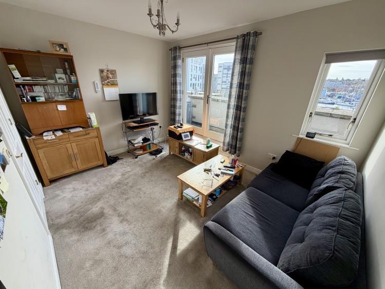 Apartment in Ipswich, Suffolk - View 4