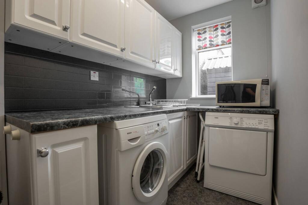 Additional image 10 of 6  Edgehill Terrace, Aberdeen, AB15 5HA