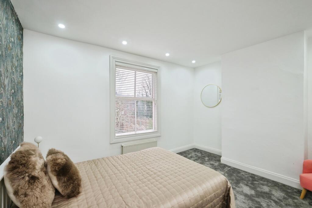 Additional image 21 of Reservoir Retreat, Birmingham, B16