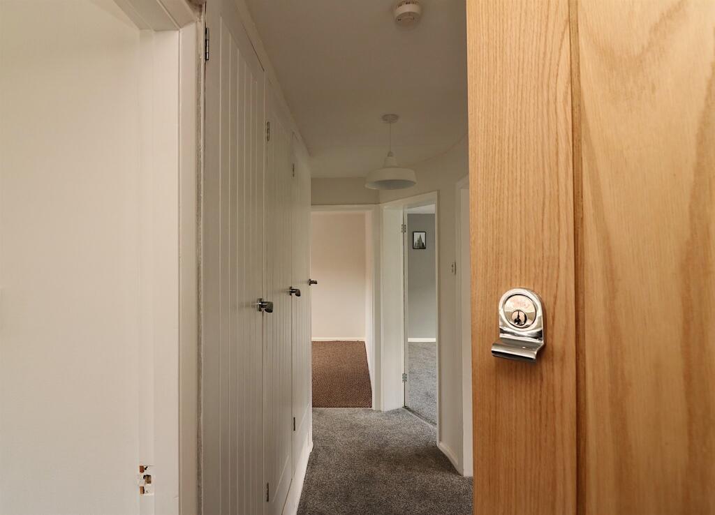 Additional image 10 of Arosa Drive, Harborne, Birmingham