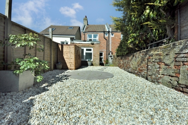 Photo of the property