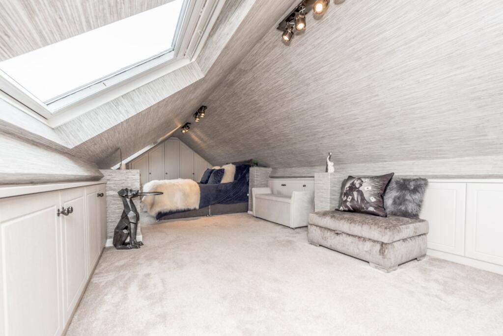 Additional image 35 of Briarfield Grove, Idle, Bradford, BD10