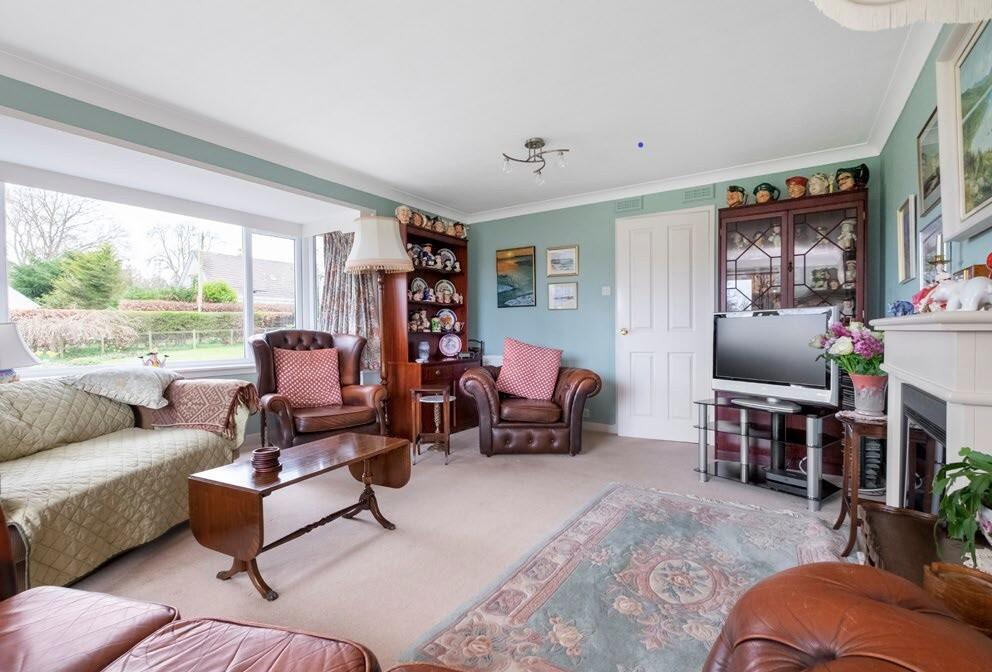 Deans Oak, Meikleour, PH2 6DZ photo 3
