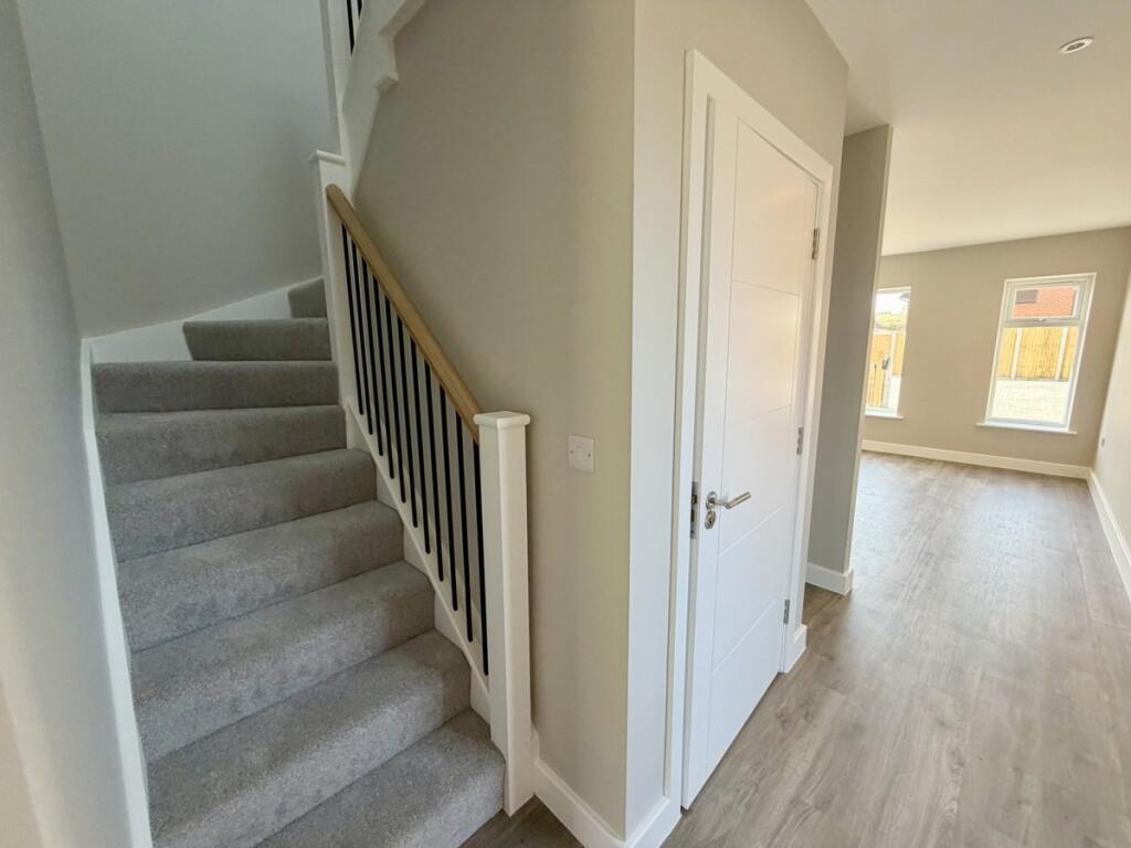 Additional image 9 of Brixey Road, Parkstone, Poole, BH12