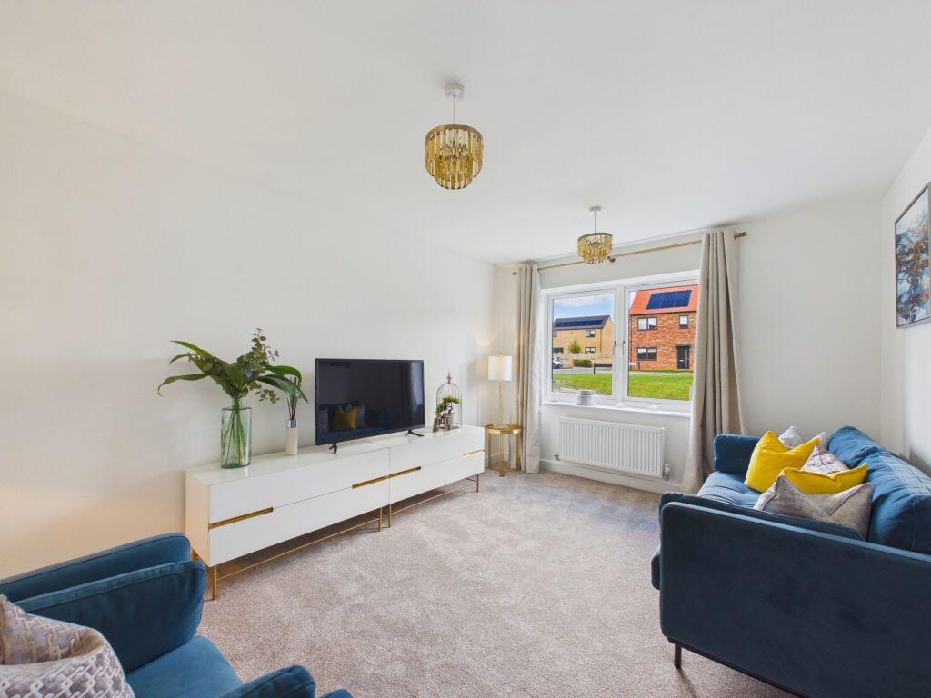 House in York - View 5