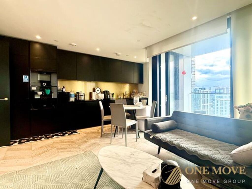 Main image of property: Tidemill Square, London, SE10