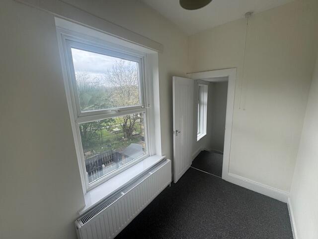 Additional image 12 of Oxford Road, Bradford, West Yorkshire, BD2