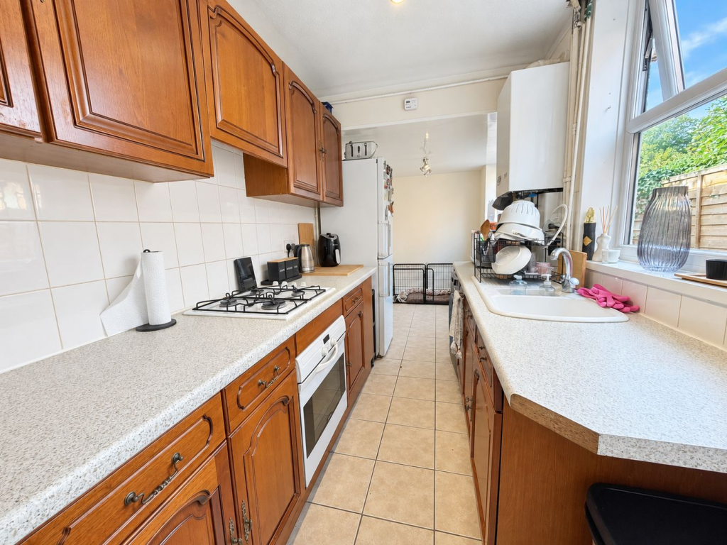 House in Walsall - View 4