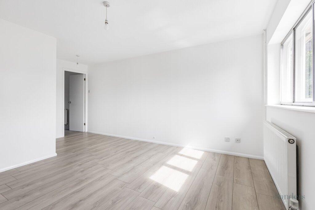 Main image of property: The Paddock, Bishop's Stortford, Hertfordshire, CM23