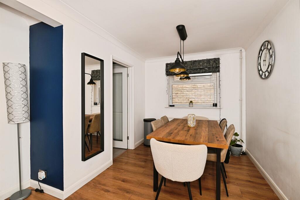 House in Maidstone, Bearsted - View 5