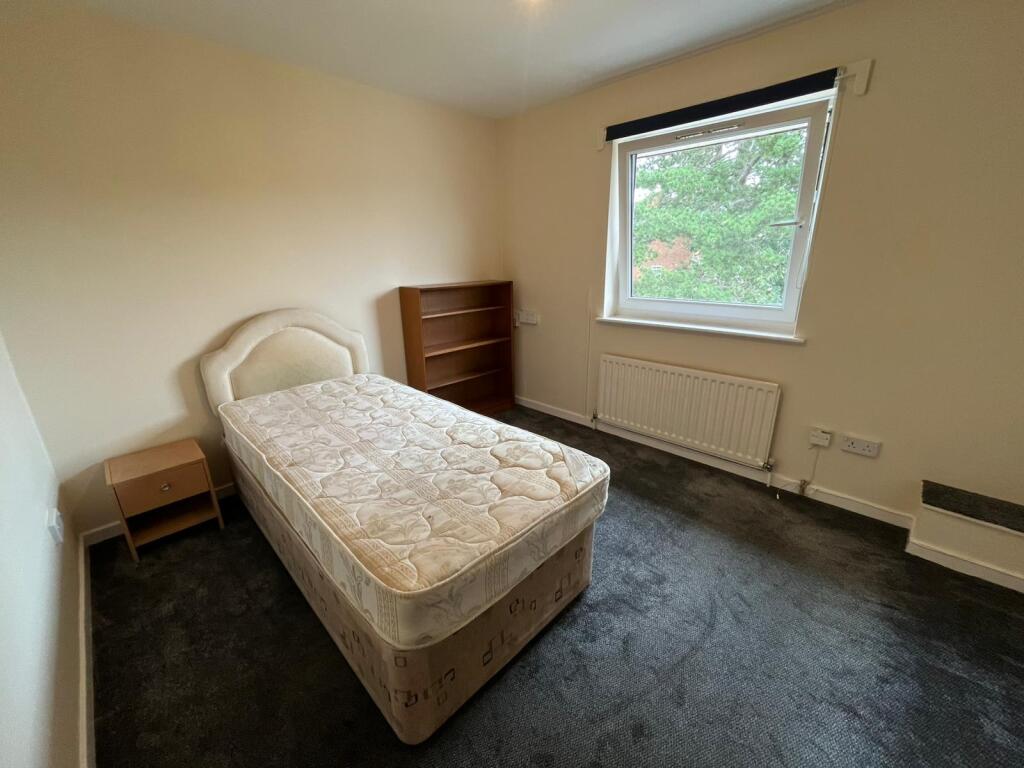 Main image of property: St. Andrews Close, Leighton Buzzard, Bedfordshire, LU7