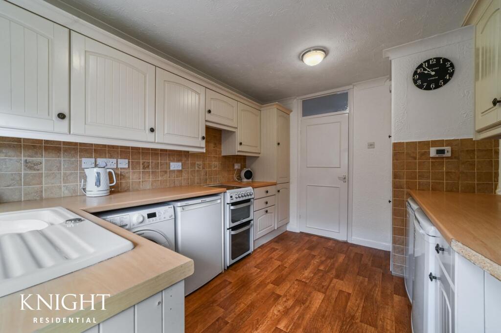 House in Colchester - View 5