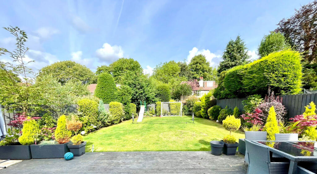 Property photo 9