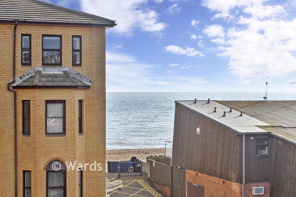 Main image of property: South Road, Hythe, Kent
