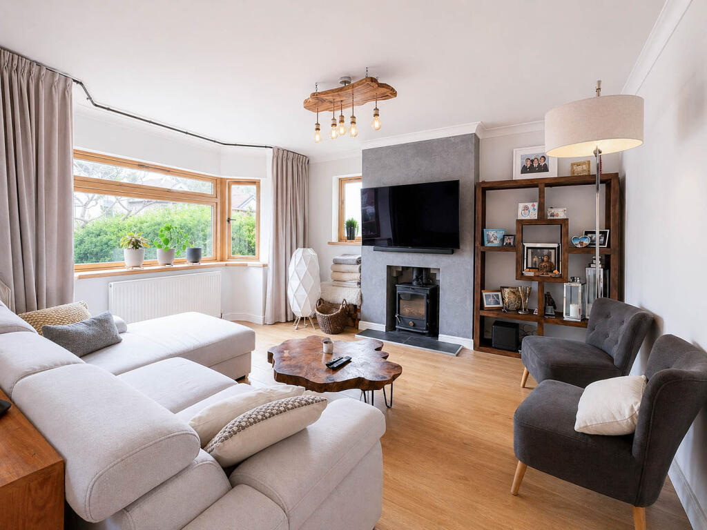 House in Bournemouth - View 4