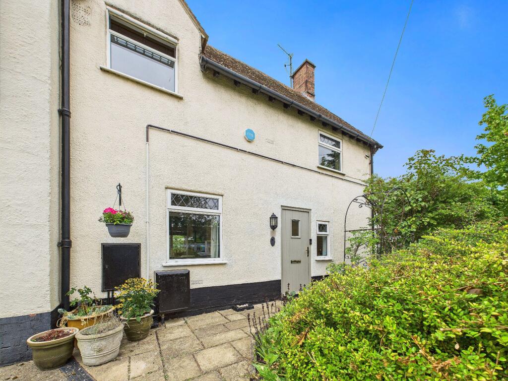 Main image of property: Great North Road, Eaton Socon, St. Neots