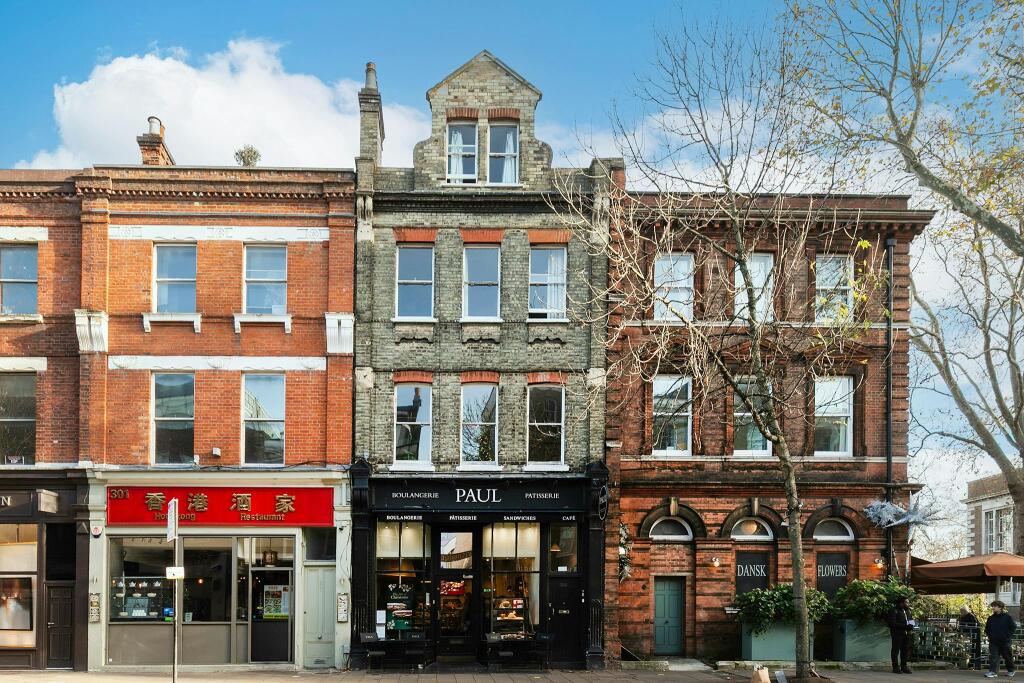 302 Upper Street 2.jpg