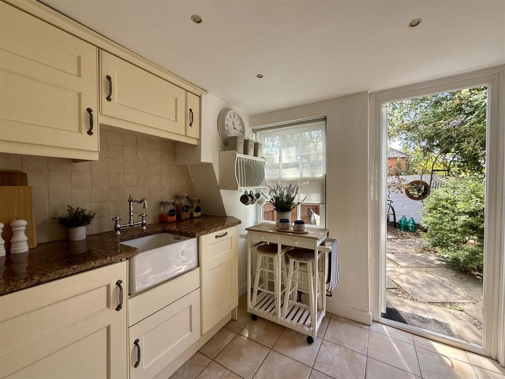House in Braintree, Coggeshall - View 5
