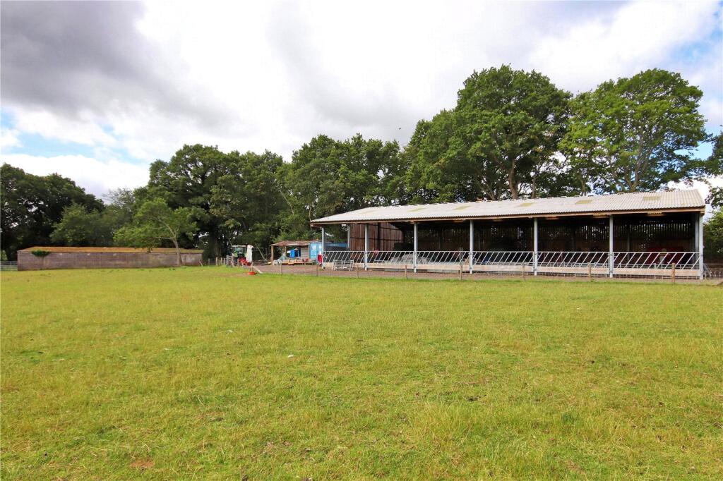 House in Tonbridge - View 5