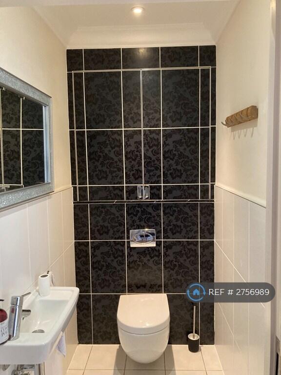 Additional image 7 of St John's Road, Bath, BA2