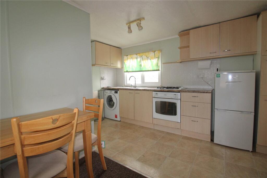 Additional image 7 of Trowbridge Lodge Park, Trowbridge