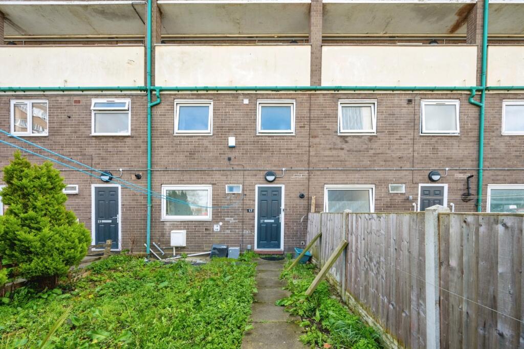 Additional image 19 of Finstall Close, BIRMINGHAM, West Midlands, B7