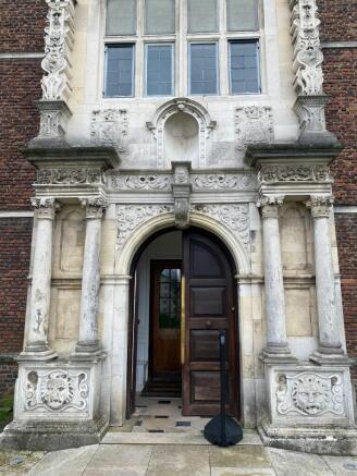 IMG_5180.jpeg