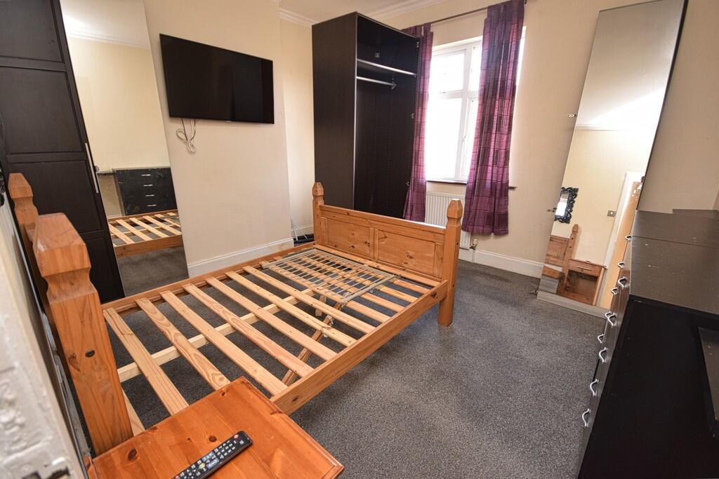 Additional image 9 of Blythswood Road, Tyseley