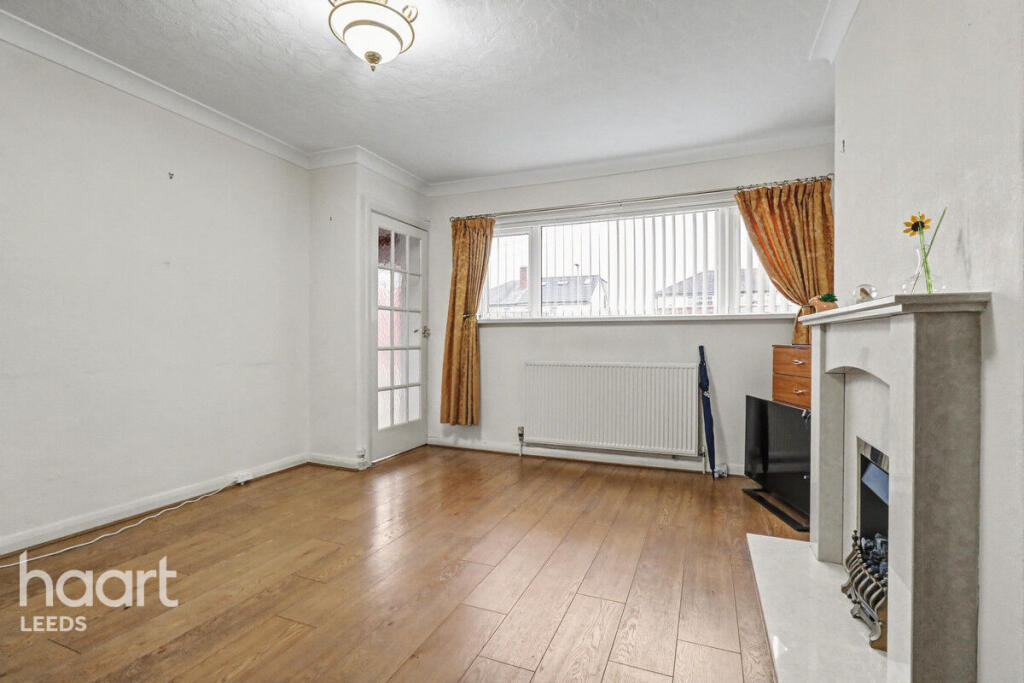 Main image of property: Torre Place, Leeds