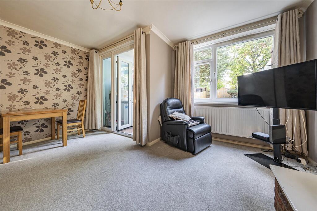 Cortis Road, London, SW15 photo 3