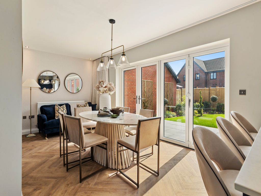 Main image of property: Brixham Road,
Paignton,
TQ4 7UT
