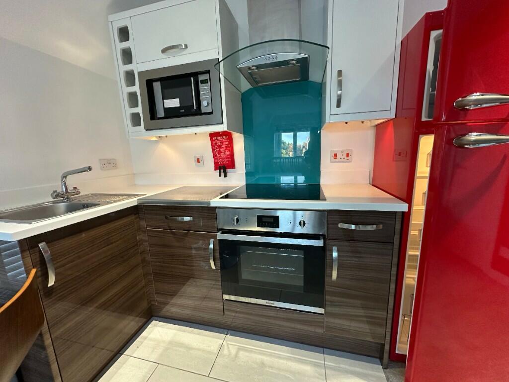 Additional image 7 of 152 Ashley Road, Bournemouth, Dorset, BH1