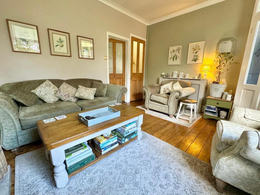 Main image of property: Collinge Street, Rossendale, Lancashire, BB4