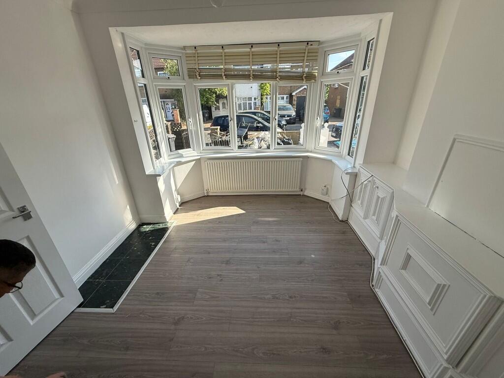 Main image of property: Tranmere Road, London, N9
