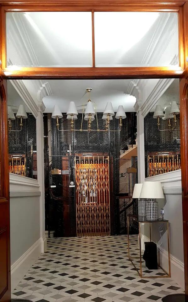 Property photo 10