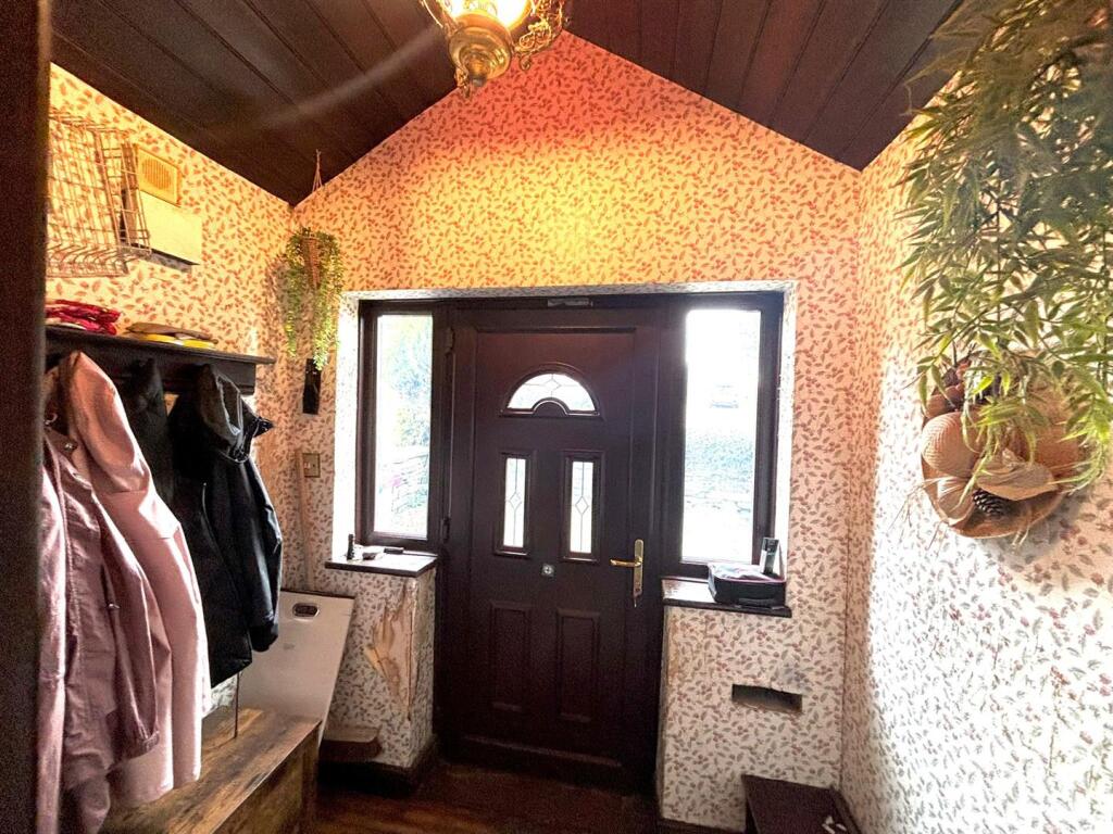 Additional image 6 of Blacksnape Road, Darwen