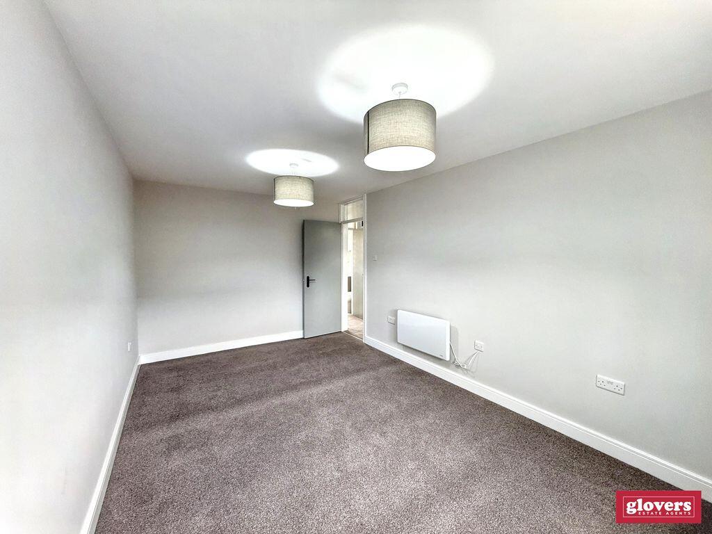 Additional image 10 of 94 Wynfield Gardens, Kings Heath B14 6EY