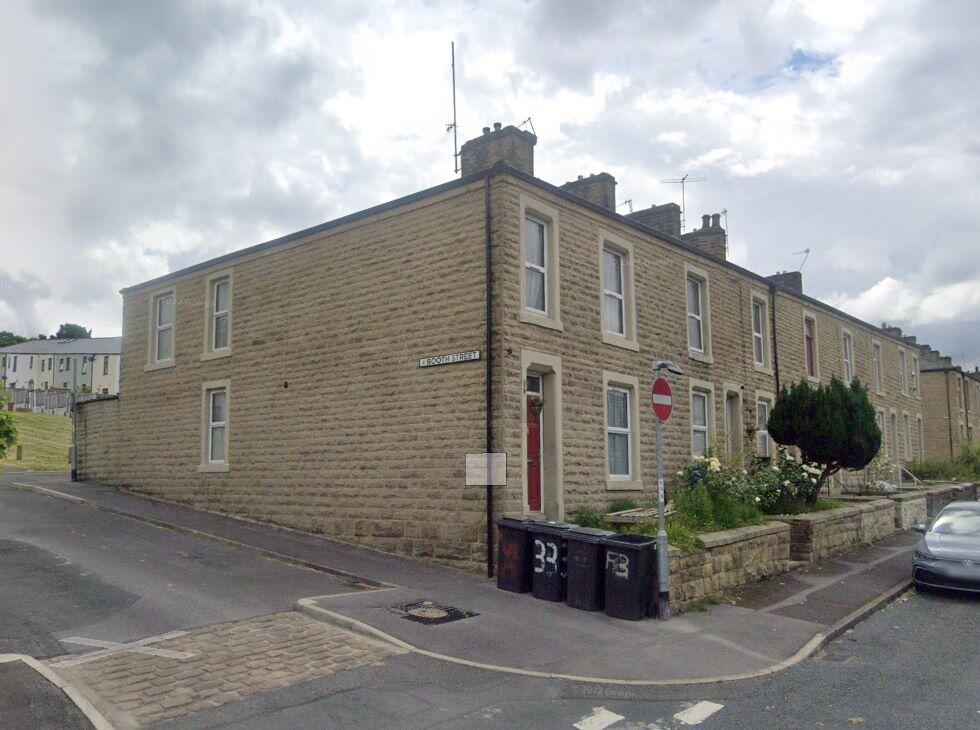 Additional image 7 of 229 Properties in Various Locations, Accrington, Lancashire, BB5 2HQ