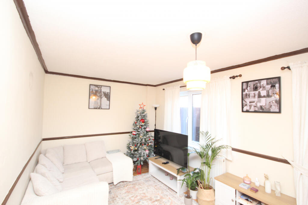 Main image of property: Mandela Close, Willesden, London, NW10