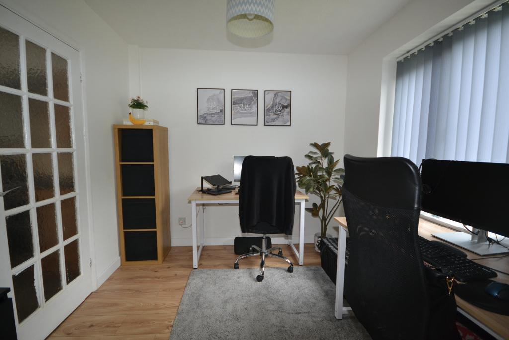 House in Milton Keynes - More