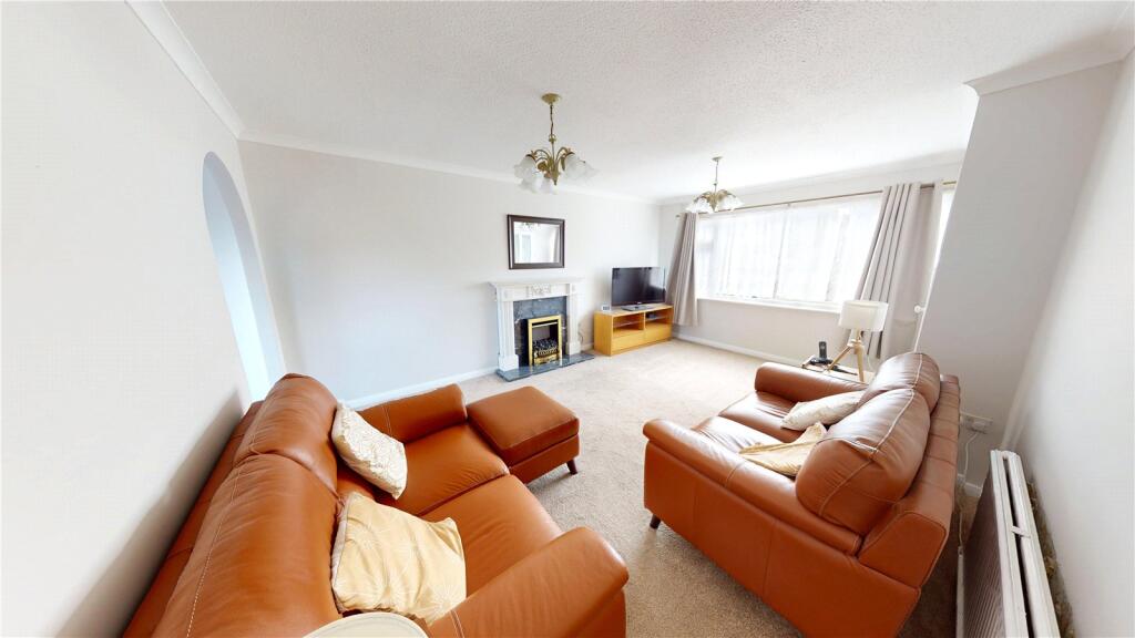 House in Southend-on-Sea - View 3