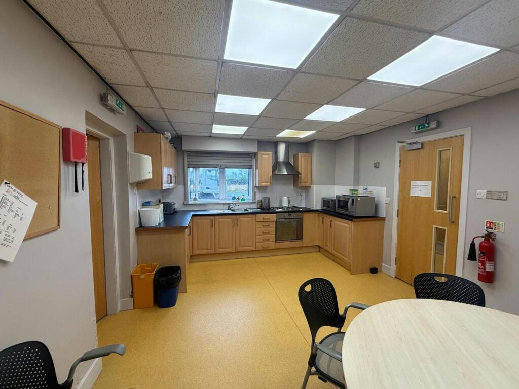 kitchen.jpeg